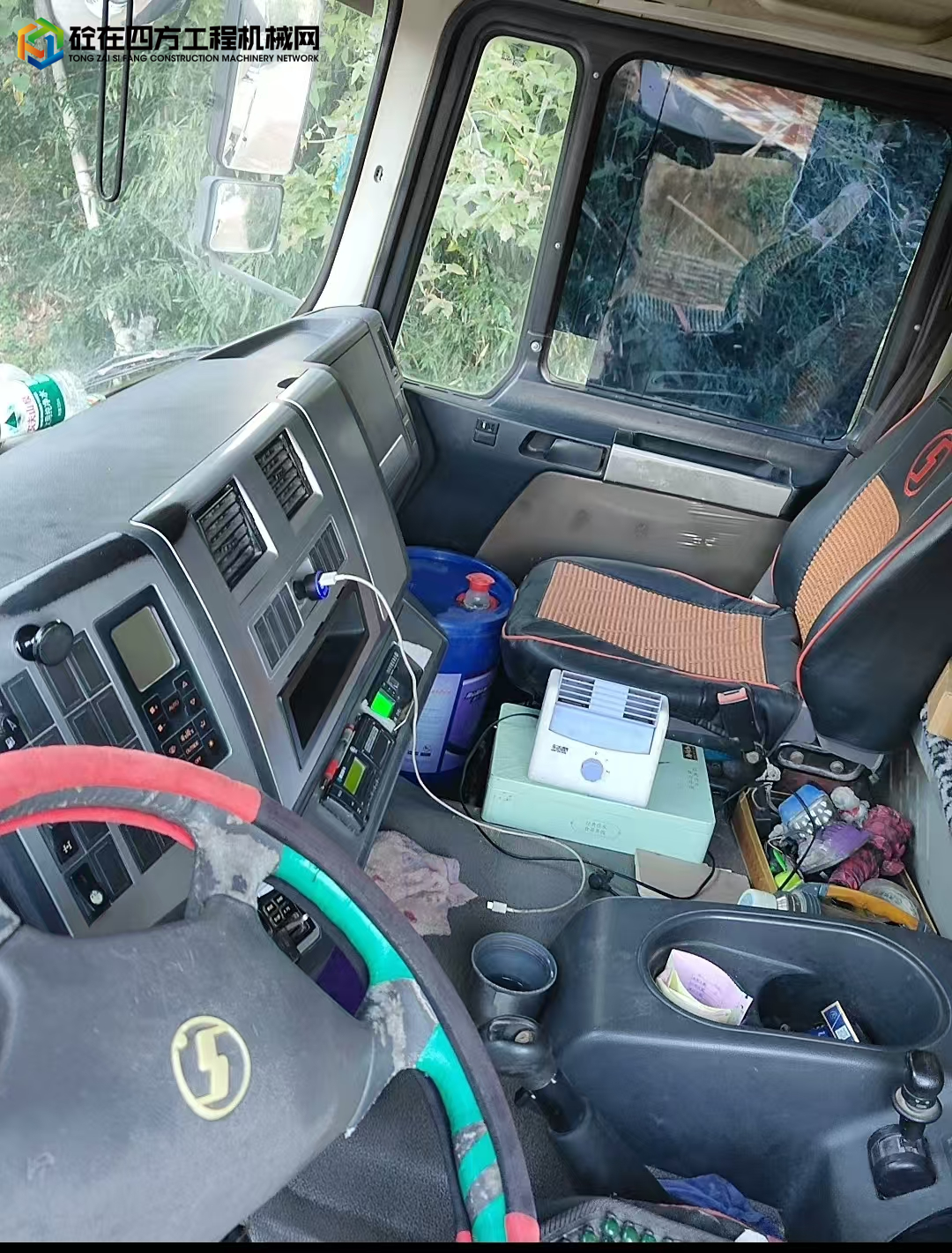 https://images.tongzsf.com/tong/truck_machine/20241125/16743e869e3ce4.jpg
