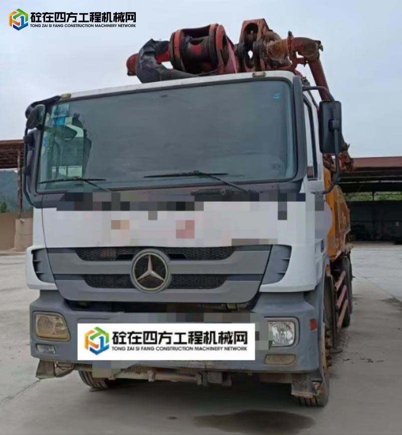 https://images.tongzsf.com/tong/truck_machine/20241125/16743ec7e12169.jpg