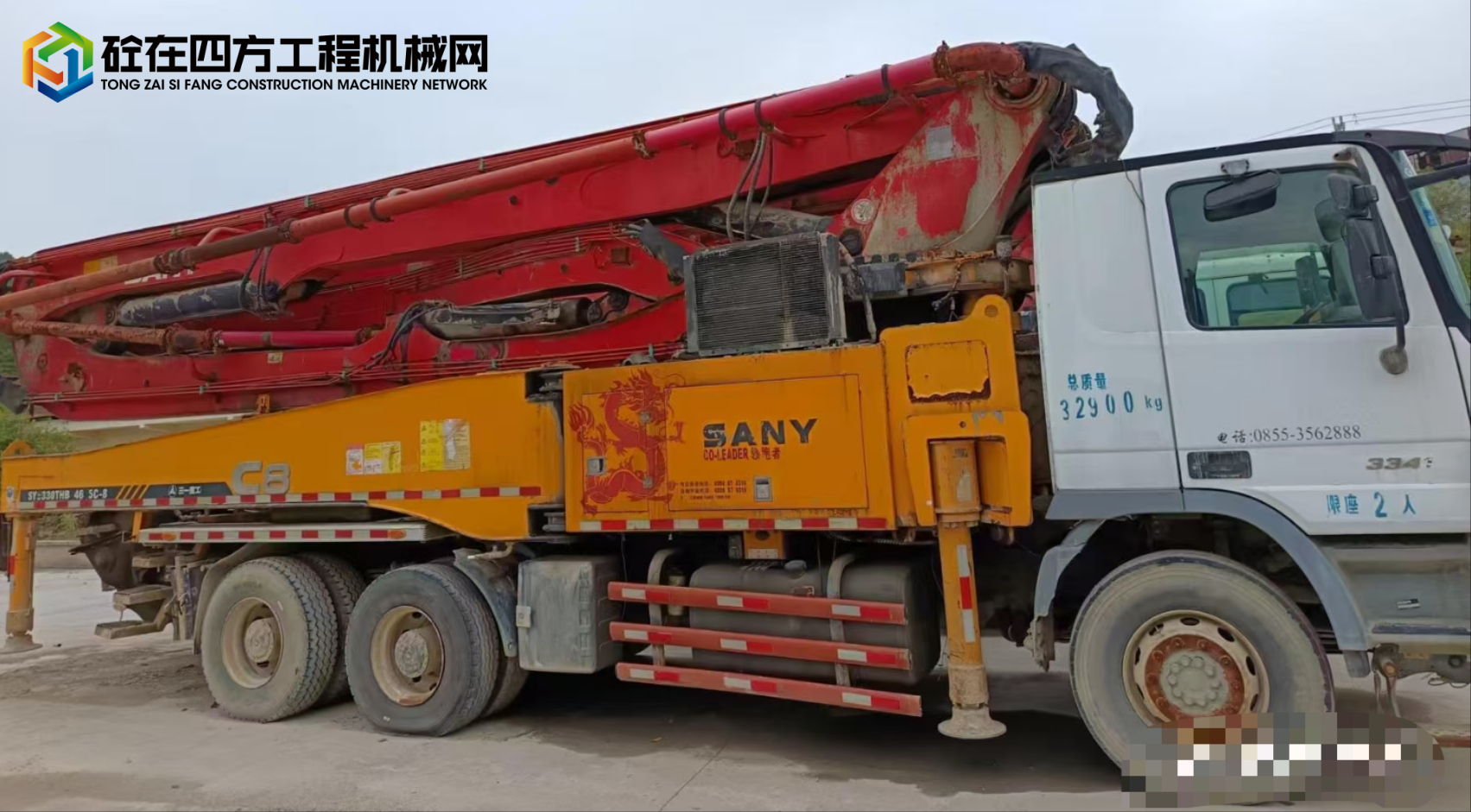 https://images.tongzsf.com/tong/truck_machine/20241125/16743ec7f0c044.jpg