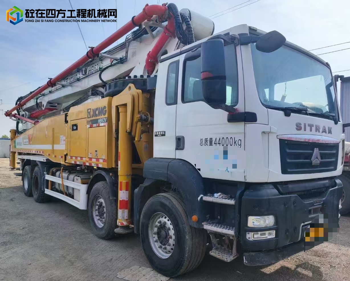 https://images.tongzsf.com/tong/truck_machine/20241125/16743ed177755d.jpg