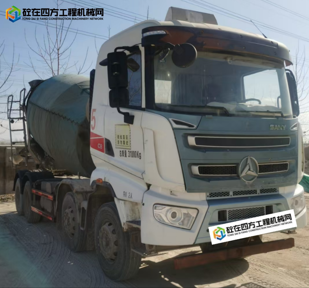 https://images.tongzsf.com/tong/truck_machine/20241125/16743ede322243.jpg