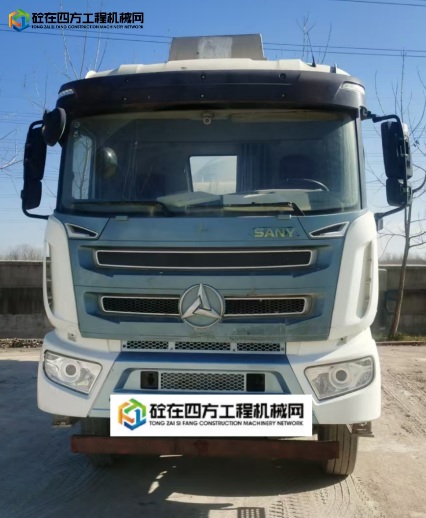 https://images.tongzsf.com/tong/truck_machine/20241125/16743ede4a1706.jpg