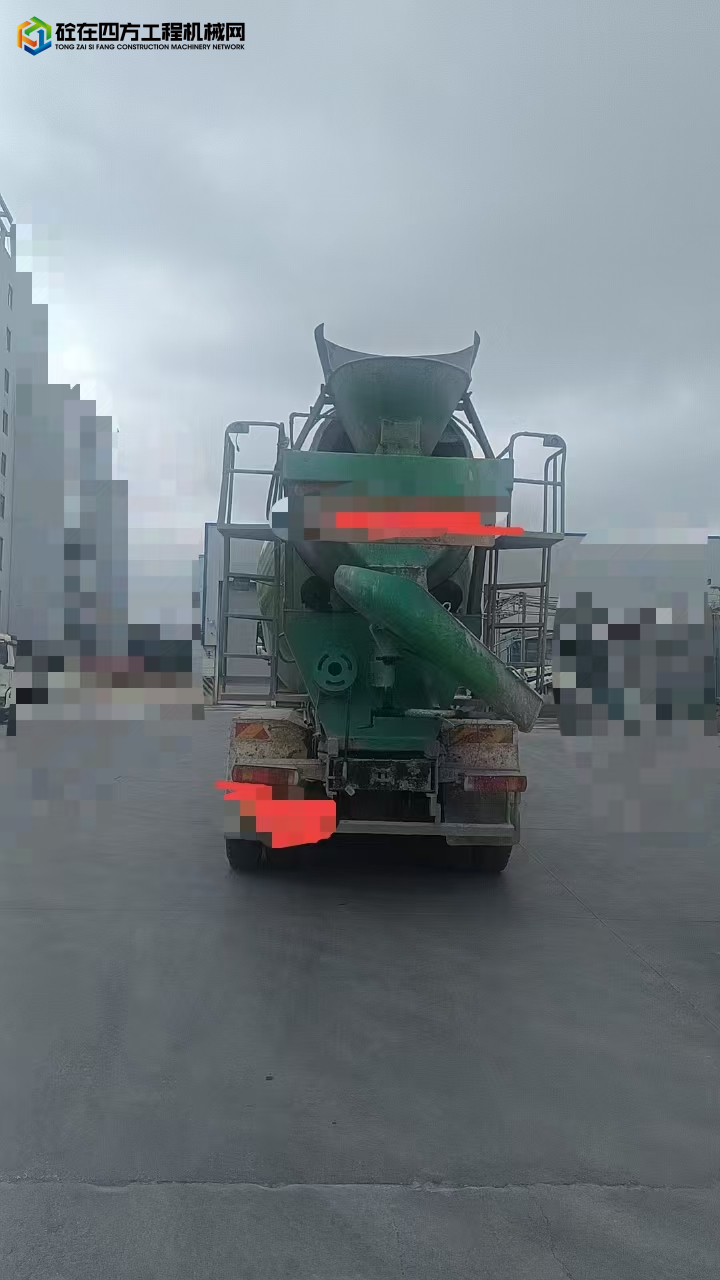 https://images.tongzsf.com/tong/truck_machine/20241125/167440db0005ec.jpg