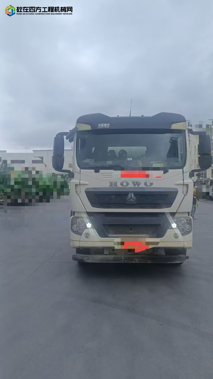 https://images.tongzsf.com/tong/truck_machine/20241125/167440dbc4c6e2.jpg