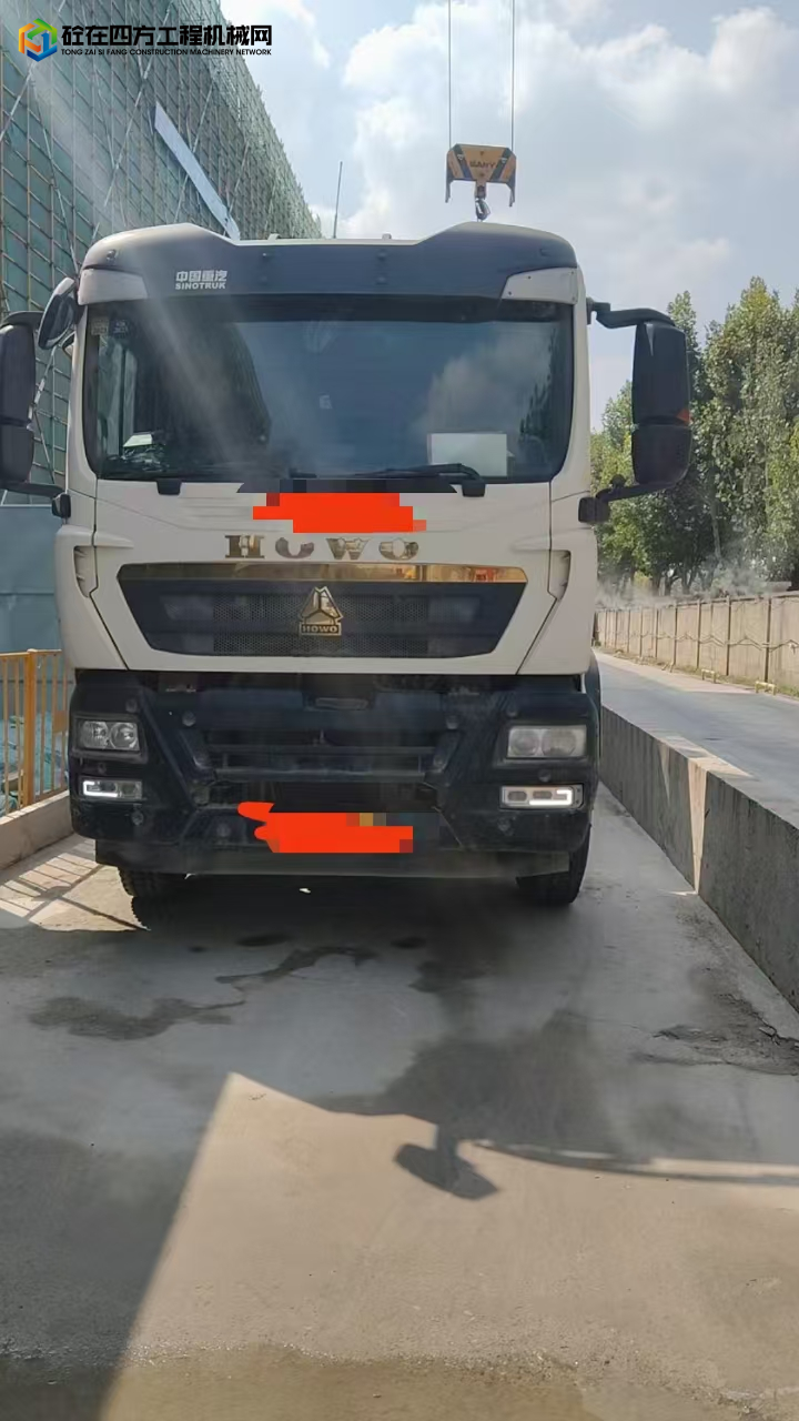 https://images.tongzsf.com/tong/truck_machine/20241125/167441242e0fa2.jpg