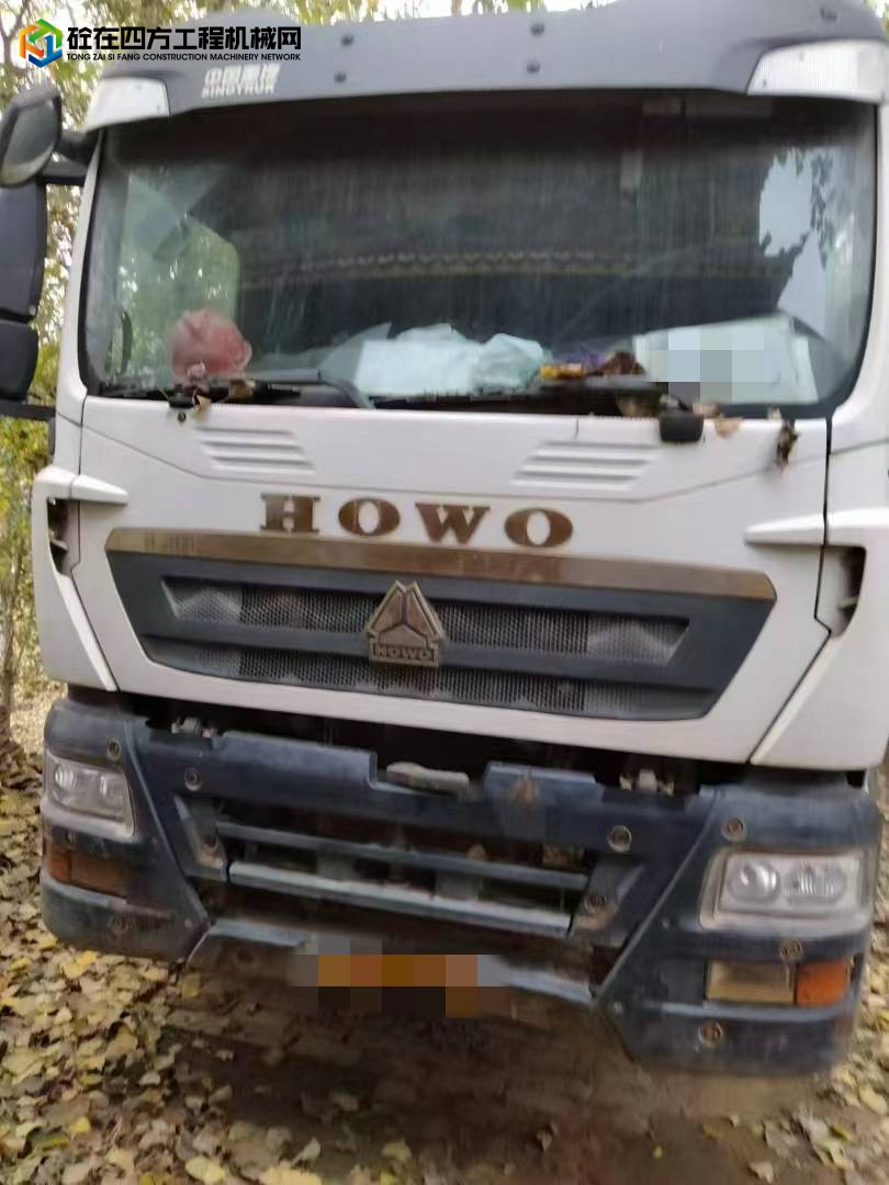 https://images.tongzsf.com/tong/truck_machine/20241125/1674419775140e.jpg