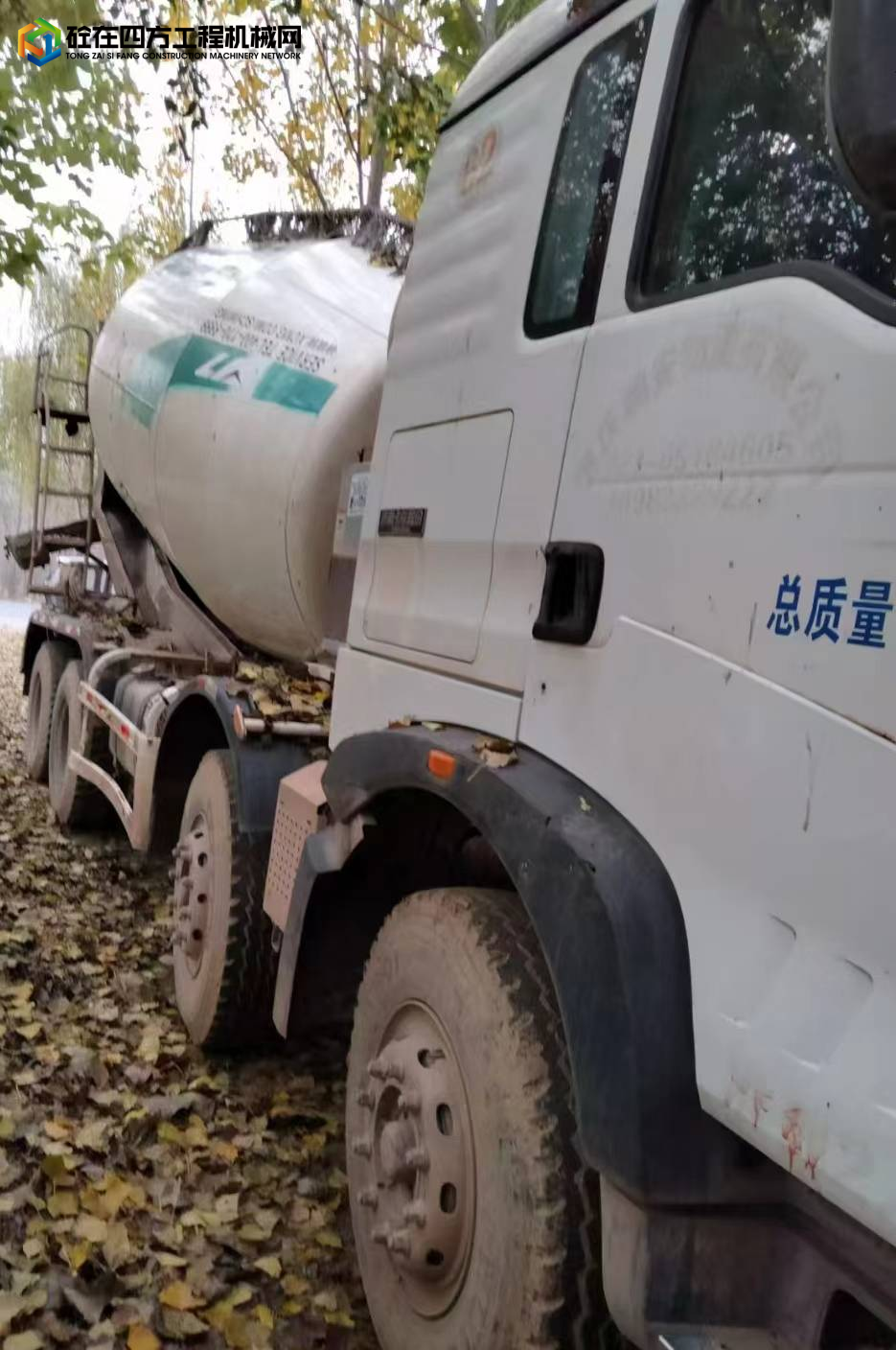 https://images.tongzsf.com/tong/truck_machine/20241125/167441980bb6a3.jpg