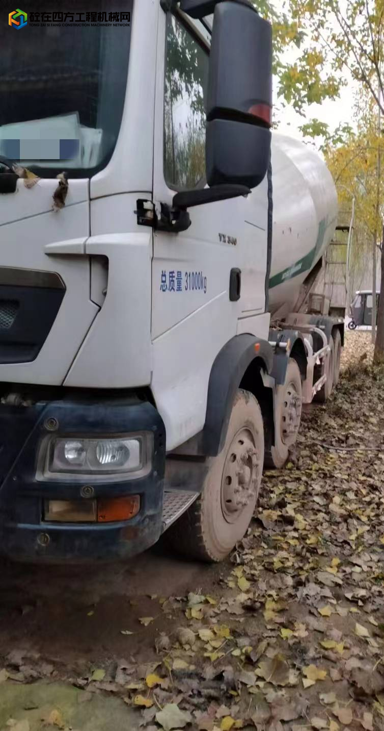 https://images.tongzsf.com/tong/truck_machine/20241125/16744198705336.jpg