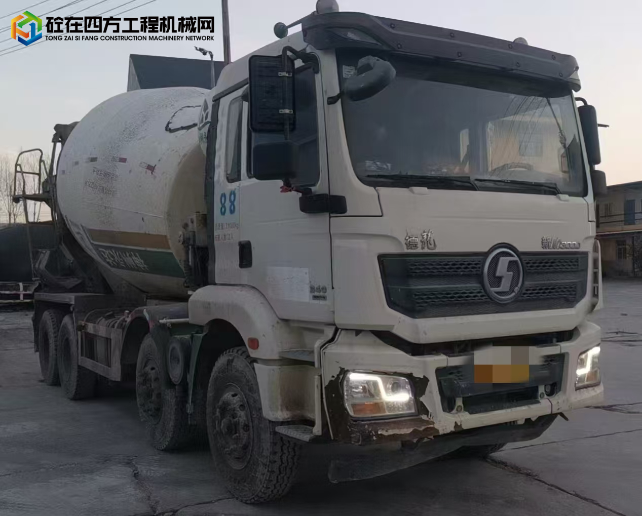 https://images.tongzsf.com/tong/truck_machine/20241125/167441a2e249cf.jpg