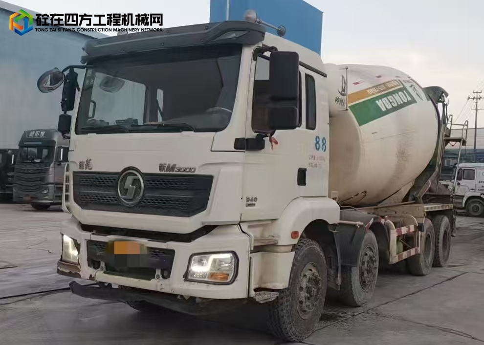 https://images.tongzsf.com/tong/truck_machine/20241125/167441a2f82c99.jpg