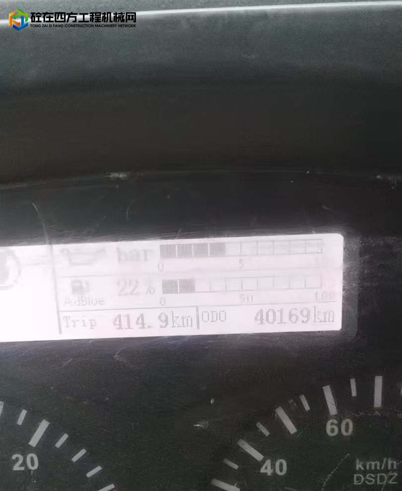 https://images.tongzsf.com/tong/truck_machine/20241125/167441a32143fd.jpg