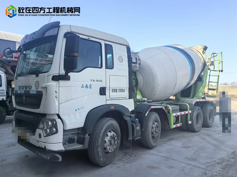 https://images.tongzsf.com/tong/truck_machine/20241125/167441a9aec32a.jpg