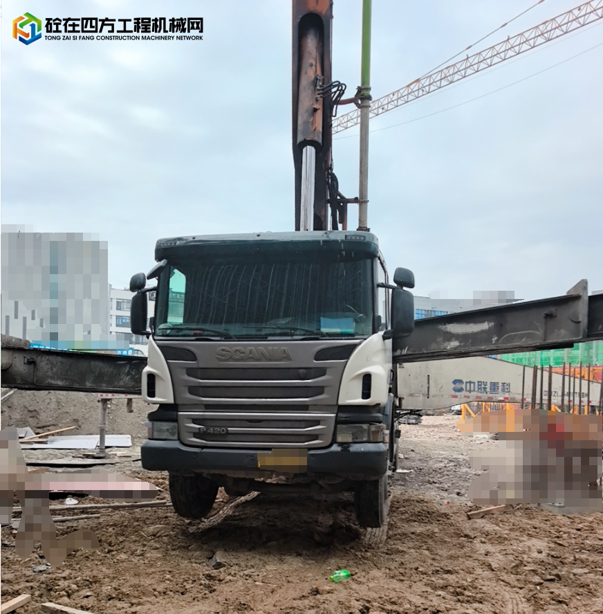 https://images.tongzsf.com/tong/truck_machine/20241125/167441dce90f53.png