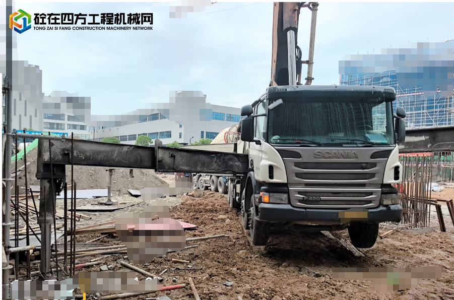 https://images.tongzsf.com/tong/truck_machine/20241125/167441dd7d43ca.png