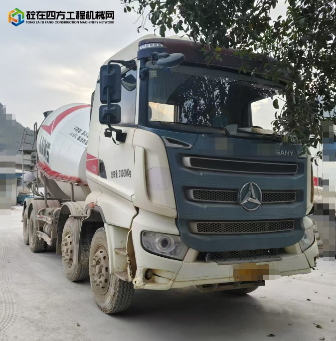 https://images.tongzsf.com/tong/truck_machine/20241125/1674428218efdc.png