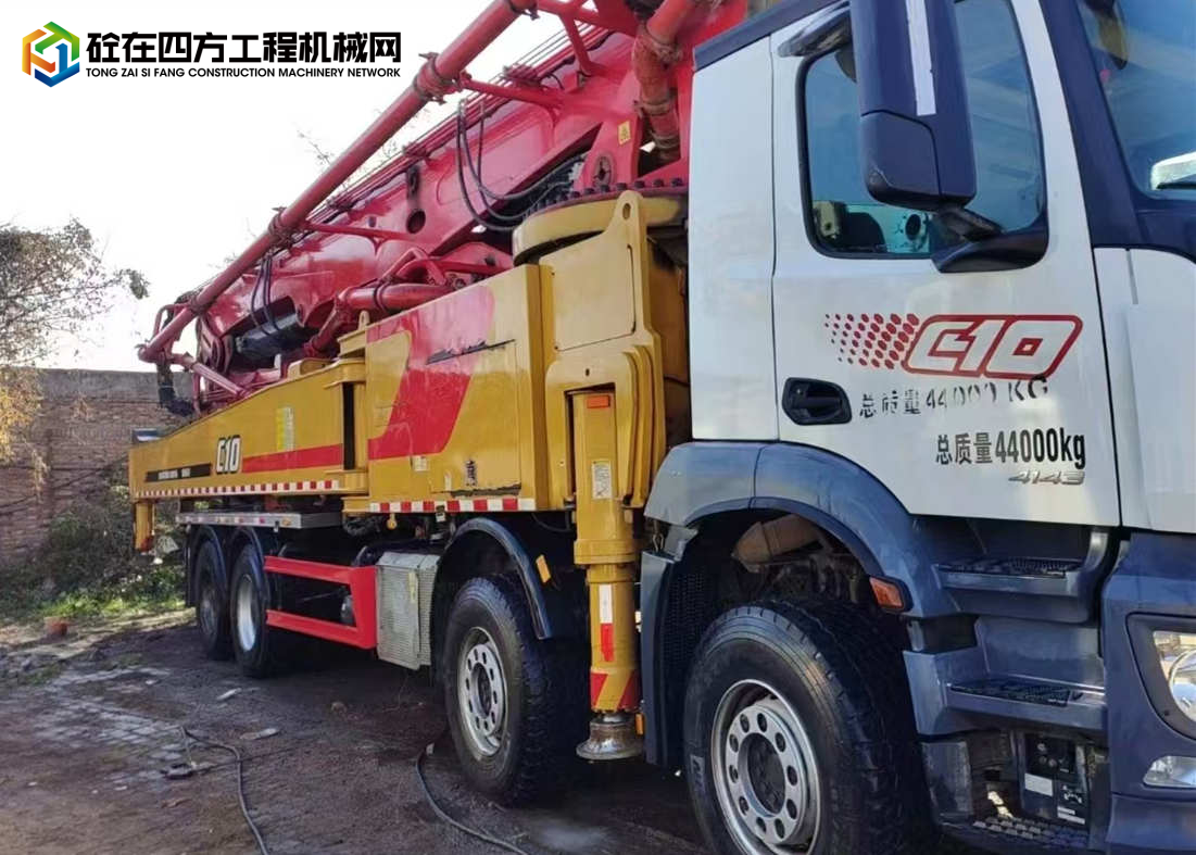 https://images.tongzsf.com/tong/truck_machine/20241125/167442e9311d2b.jpg