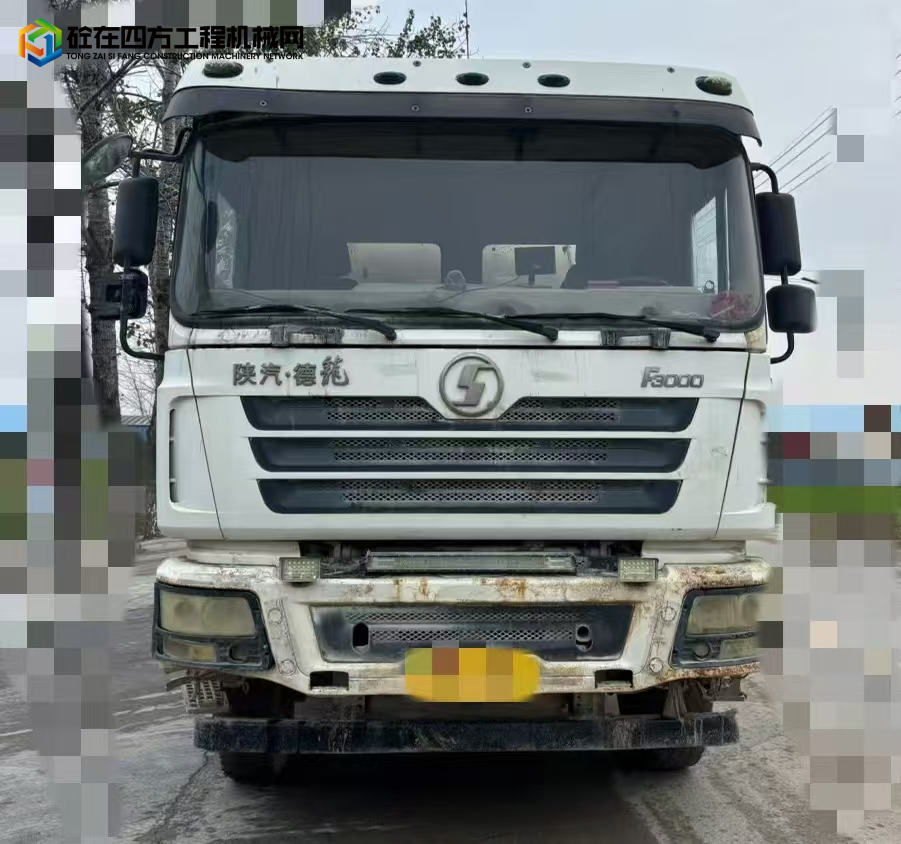 https://images.tongzsf.com/tong/truck_machine/20241125/1674440e67f691.jpg