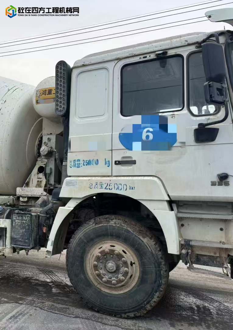 https://images.tongzsf.com/tong/truck_machine/20241125/1674440e77f6c7.jpg