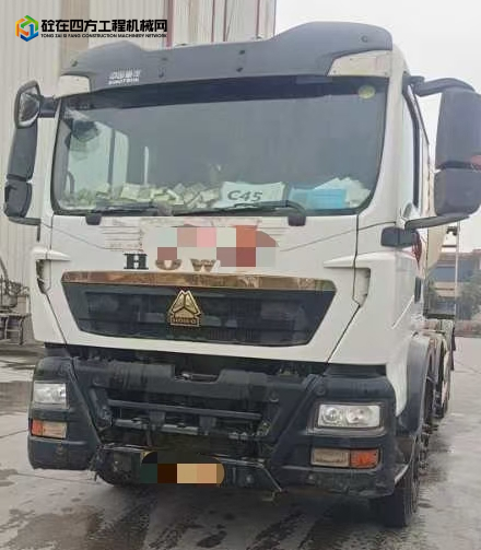 https://images.tongzsf.com/tong/truck_machine/20241125/1674441d814982.jpg