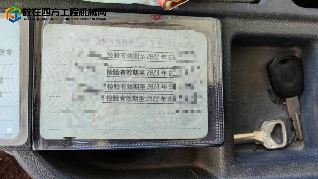 https://images.tongzsf.com/tong/truck_machine/20241125/167444254d56c2.jpg