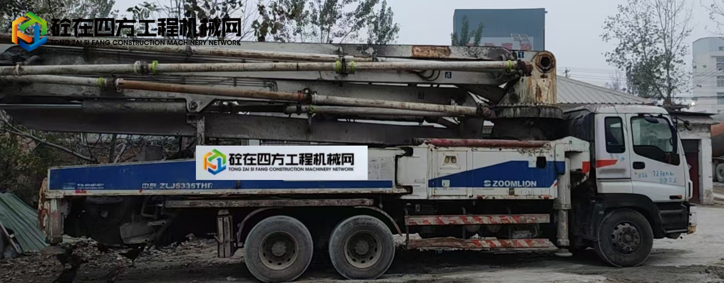 https://images.tongzsf.com/tong/truck_machine/20241125/167448667276f1.jpg