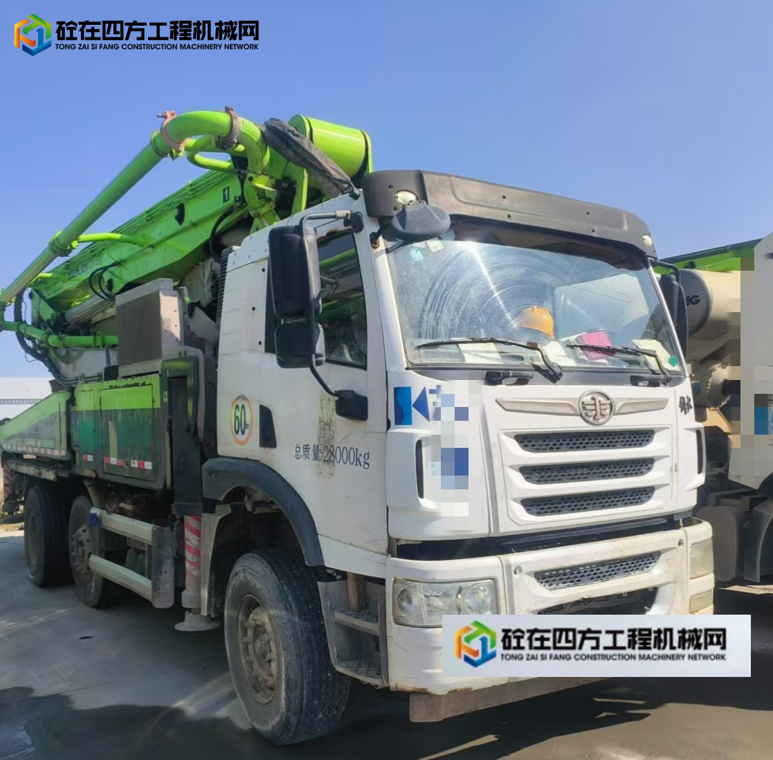 https://images.tongzsf.com/tong/truck_machine/20241125/167448c62bca1a.jpg