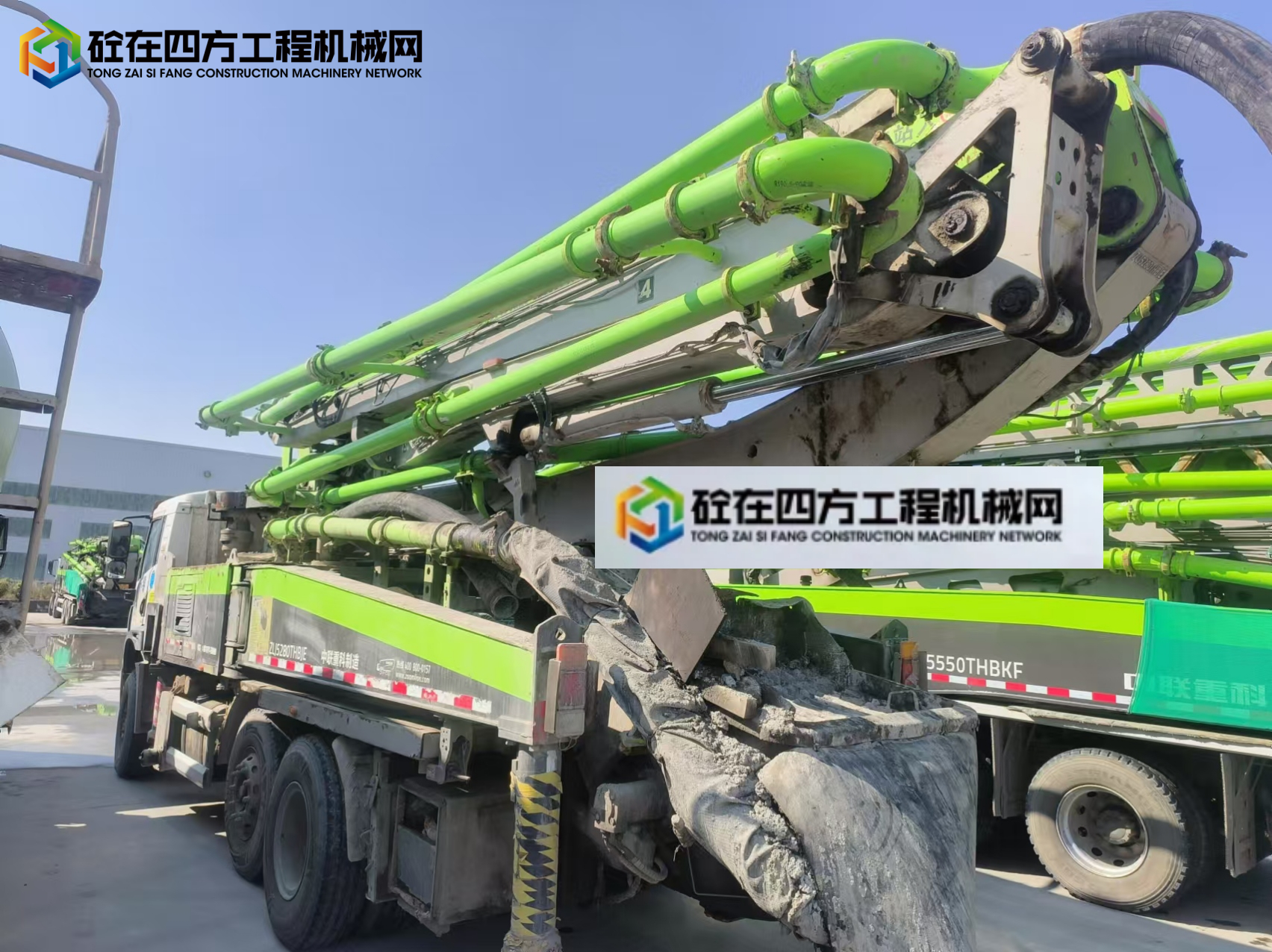 https://images.tongzsf.com/tong/truck_machine/20241125/167448c653379e.jpg