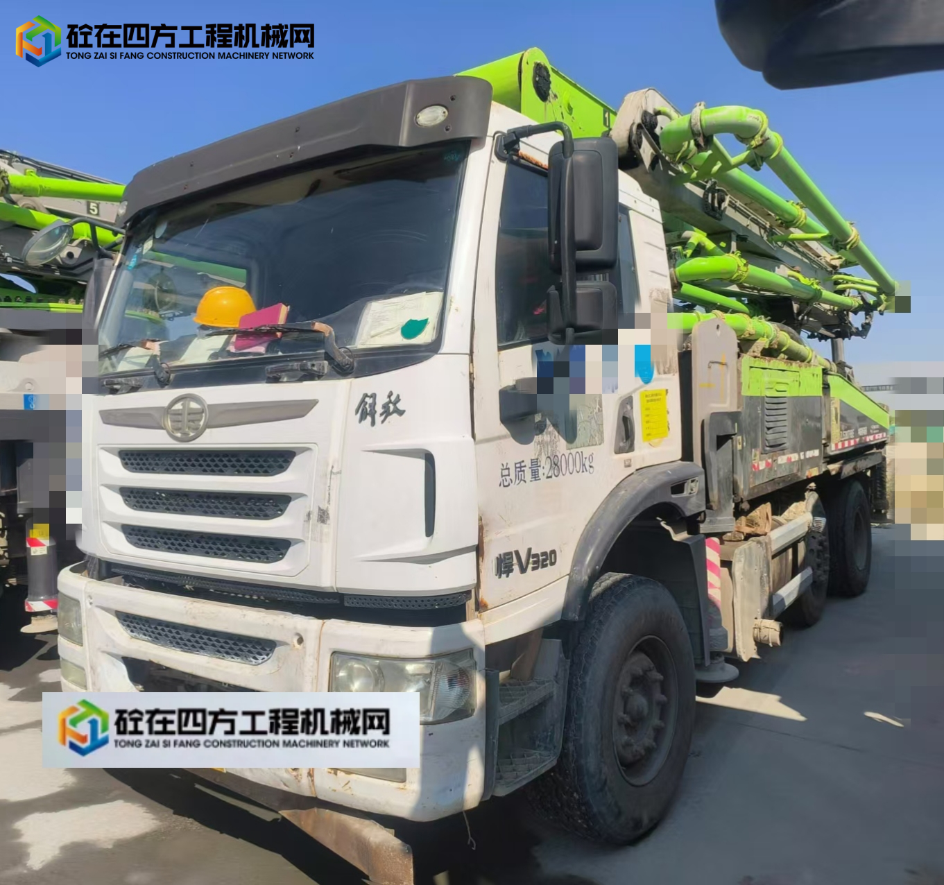 https://images.tongzsf.com/tong/truck_machine/20241125/167448c6c760c1.jpg