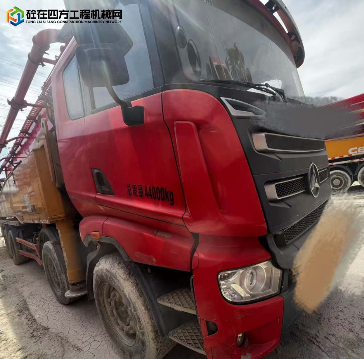 https://images.tongzsf.com/tong/truck_machine/20241125/16744980246846.jpg
