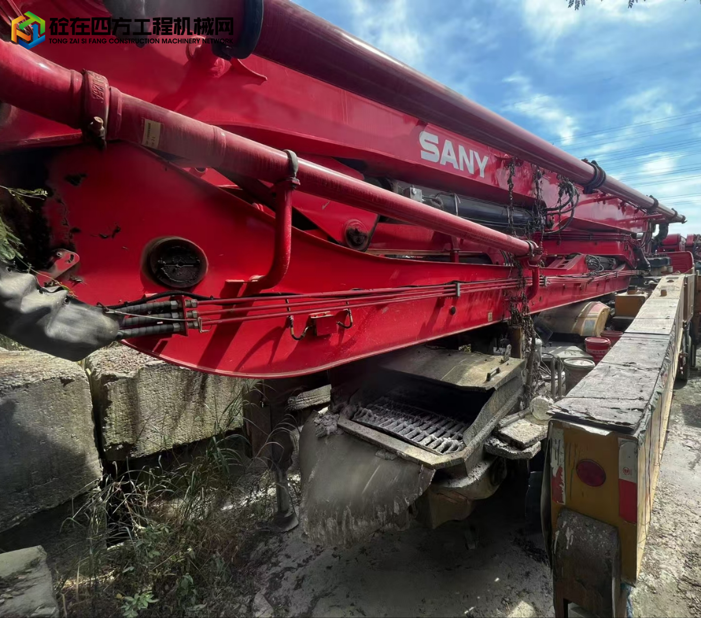 https://images.tongzsf.com/tong/truck_machine/20241125/16744980c6f2ff.jpg