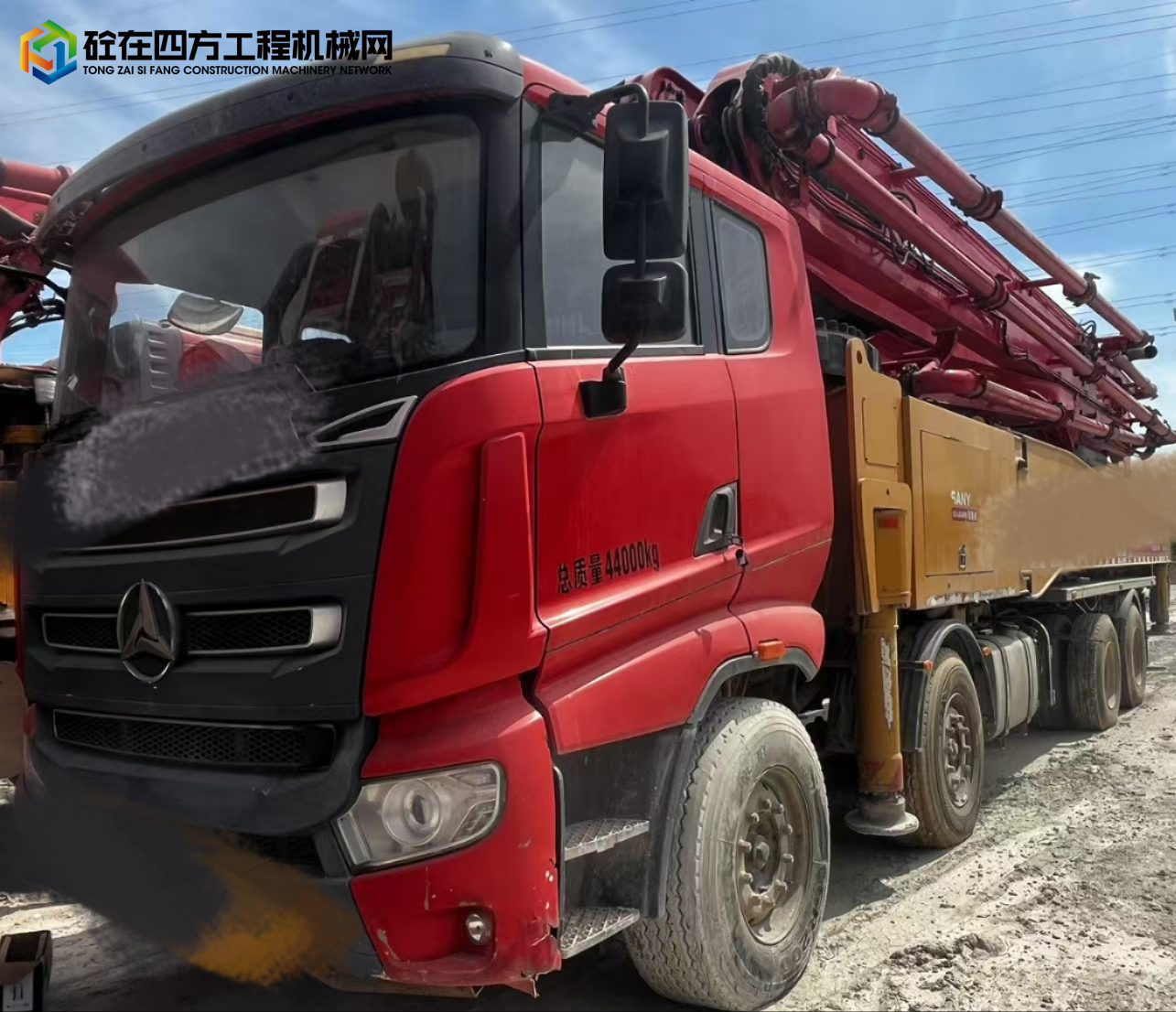 https://images.tongzsf.com/tong/truck_machine/20241125/16744983068c47.jpg