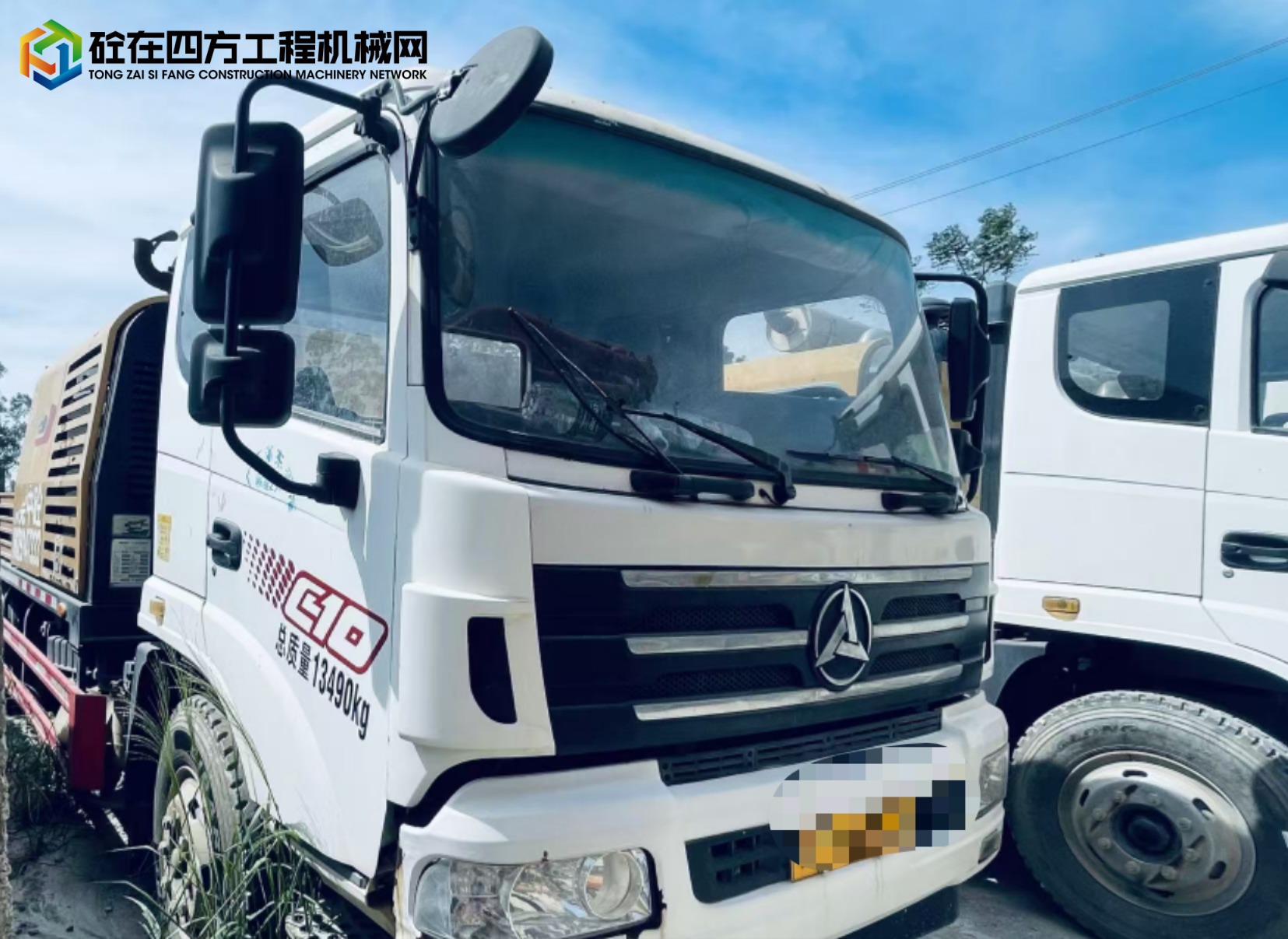 https://images.tongzsf.com/tong/truck_machine/20241125/167449a3adb966.jpg