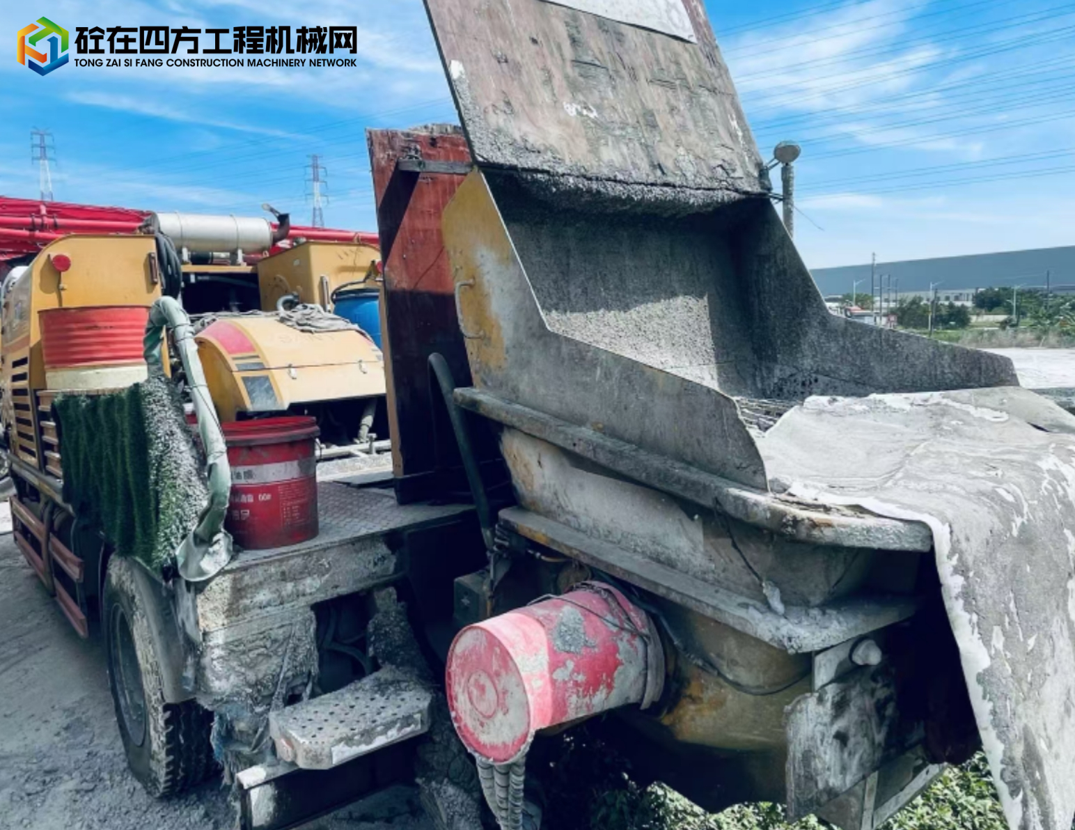 https://images.tongzsf.com/tong/truck_machine/20241125/167449a3e325ef.jpg