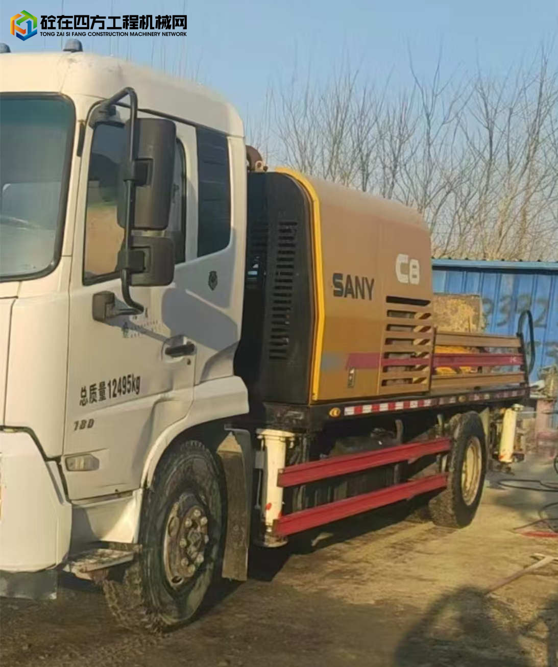 https://images.tongzsf.com/tong/truck_machine/20241126/167451e0a16cce.jpg