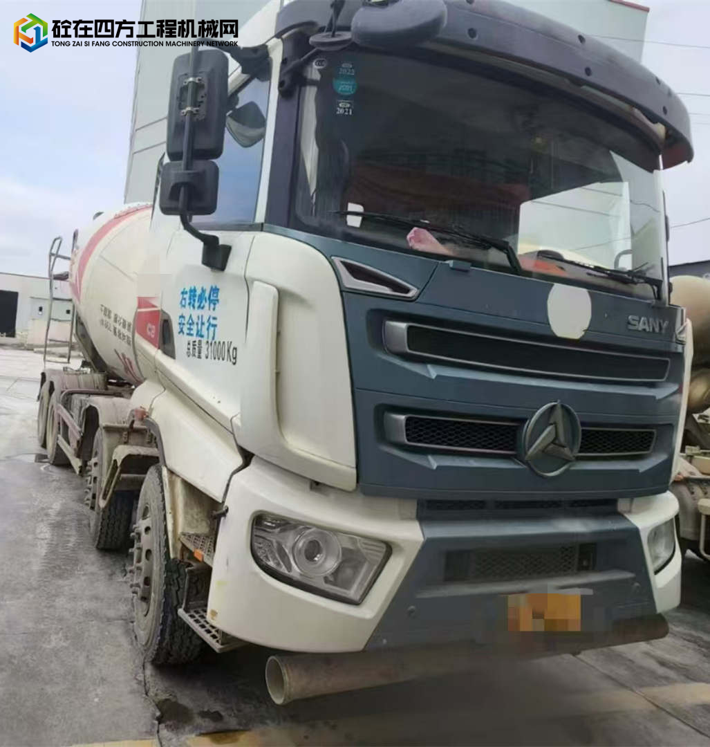 https://images.tongzsf.com/tong/truck_machine/20241126/16745284cba48a.jpg