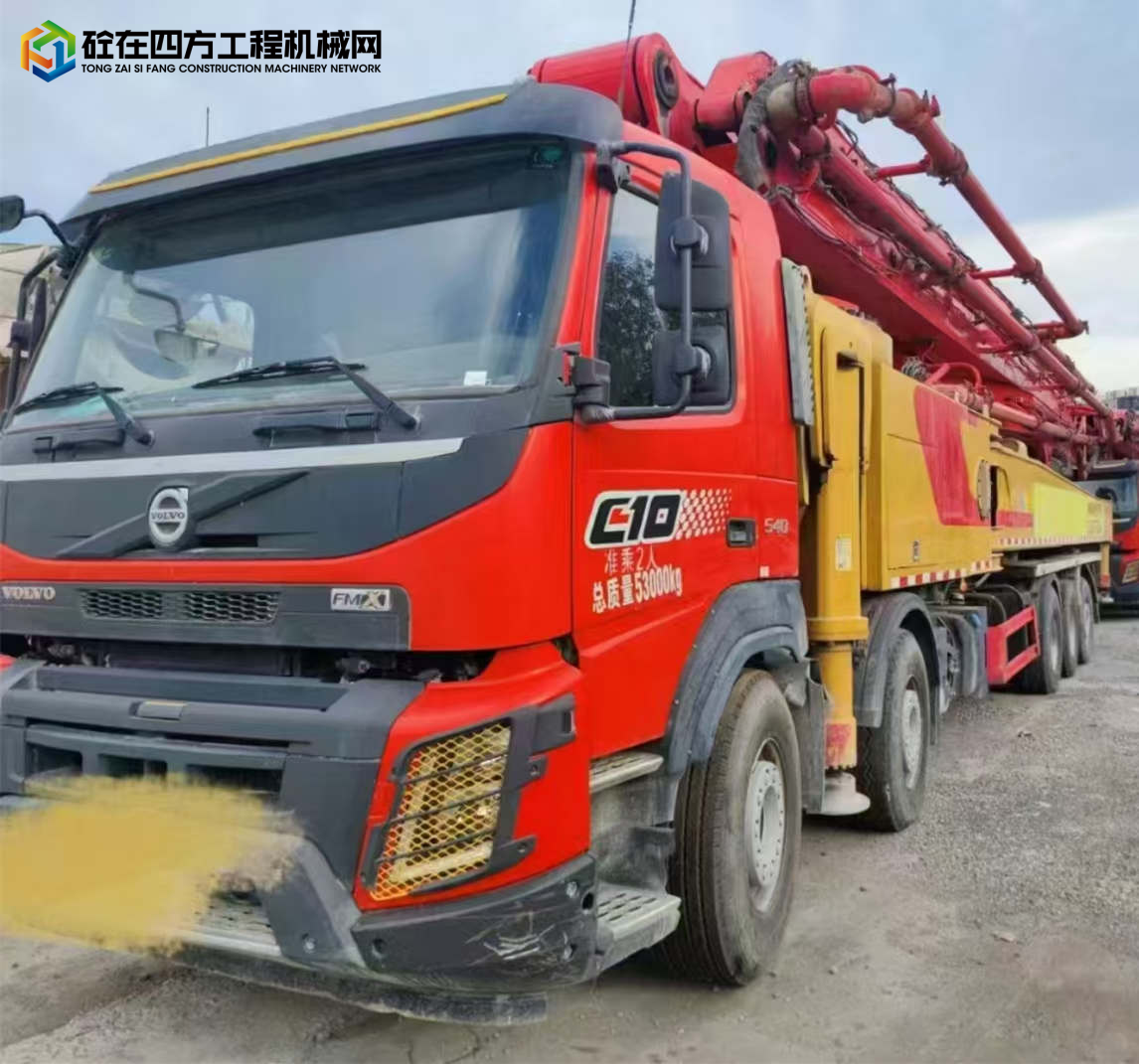 https://images.tongzsf.com/tong/truck_machine/20241126/1674538ba36747.jpg