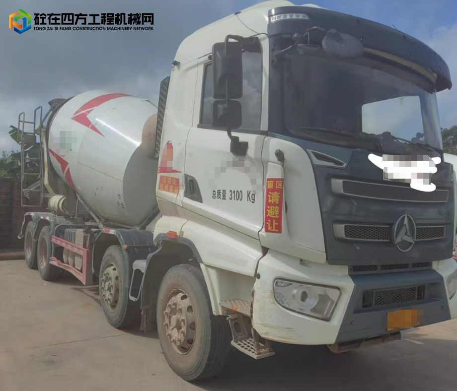 https://images.tongzsf.com/tong/truck_machine/20241126/16745480c5a0bb.png