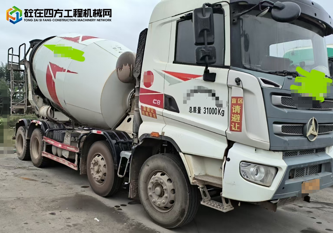 https://images.tongzsf.com/tong/truck_machine/20241126/167454813789fa.png
