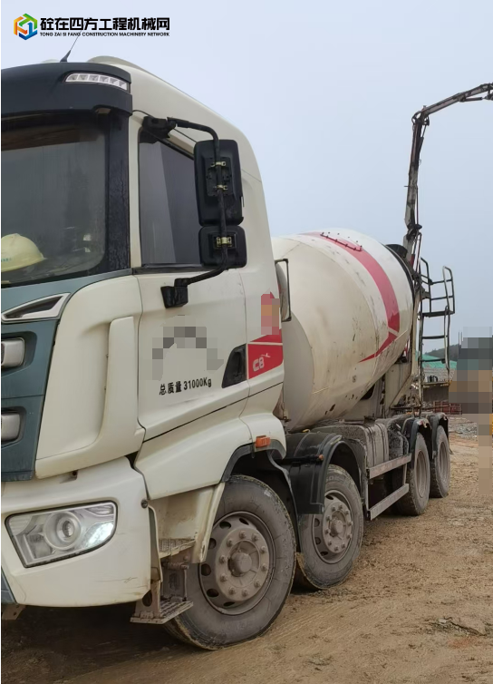 https://images.tongzsf.com/tong/truck_machine/20241126/16745481a1fb8f.png
