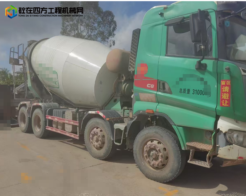https://images.tongzsf.com/tong/truck_machine/20241126/16745481ed7361.png