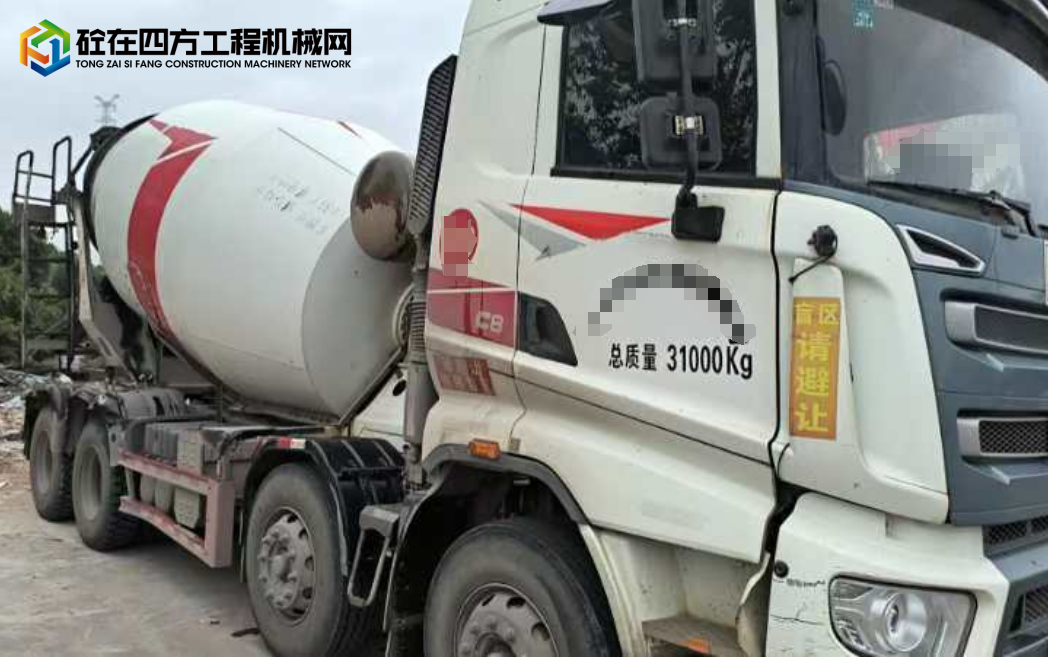 https://images.tongzsf.com/tong/truck_machine/20241126/167454830a6c3e.png