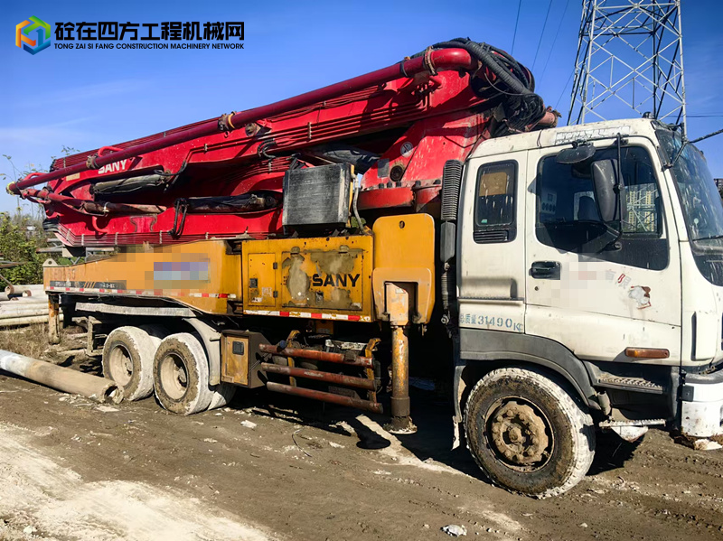 https://images.tongzsf.com/tong/truck_machine/20241126/167455e900818e.jpg