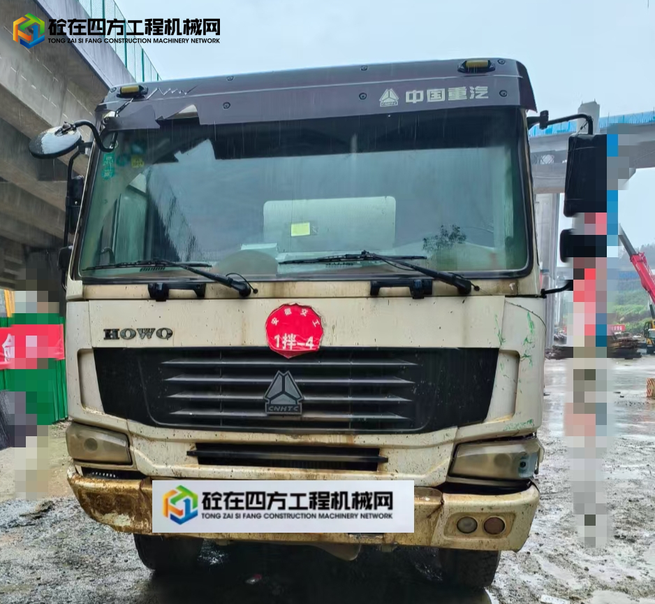 https://images.tongzsf.com/tong/truck_machine/20241126/1674562171acc2.jpg