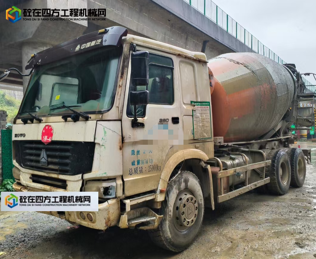 https://images.tongzsf.com/tong/truck_machine/20241126/1674562189395a.jpg