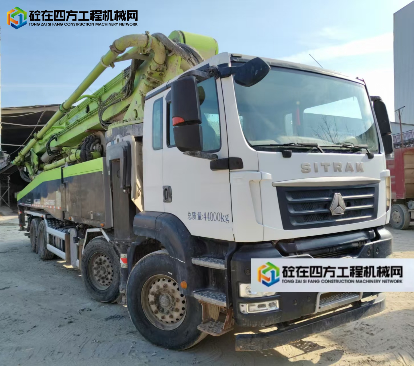 https://images.tongzsf.com/tong/truck_machine/20241126/16745639a3d6eb.jpg