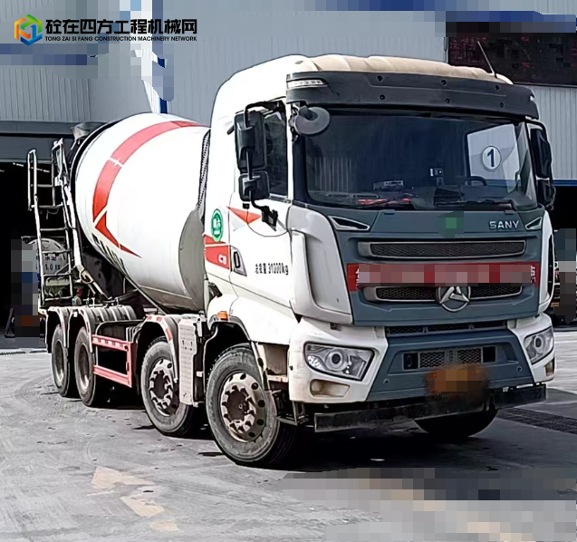 https://images.tongzsf.com/tong/truck_machine/20241126/1674564af69f07.png