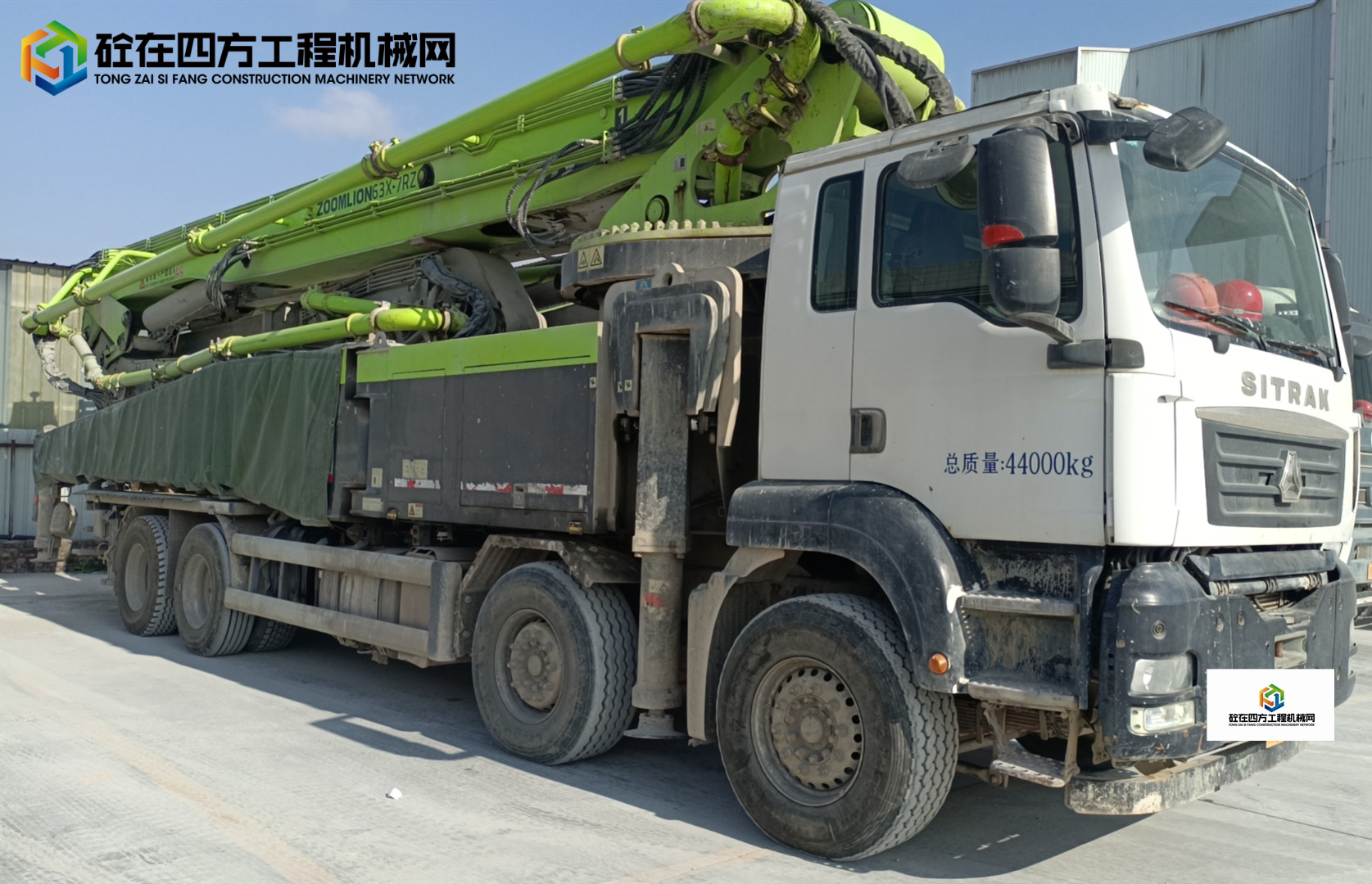 https://images.tongzsf.com/tong/truck_machine/20241126/1674564c4d8db1.jpg