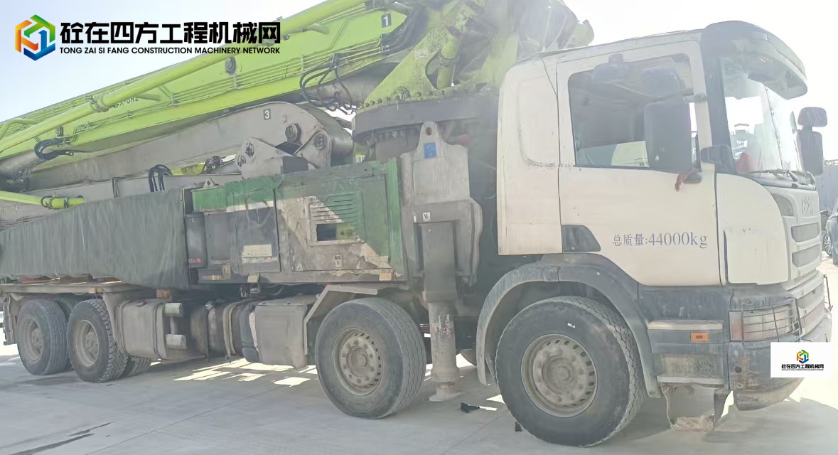 https://images.tongzsf.com/tong/truck_machine/20241126/167456c9198607.jpg