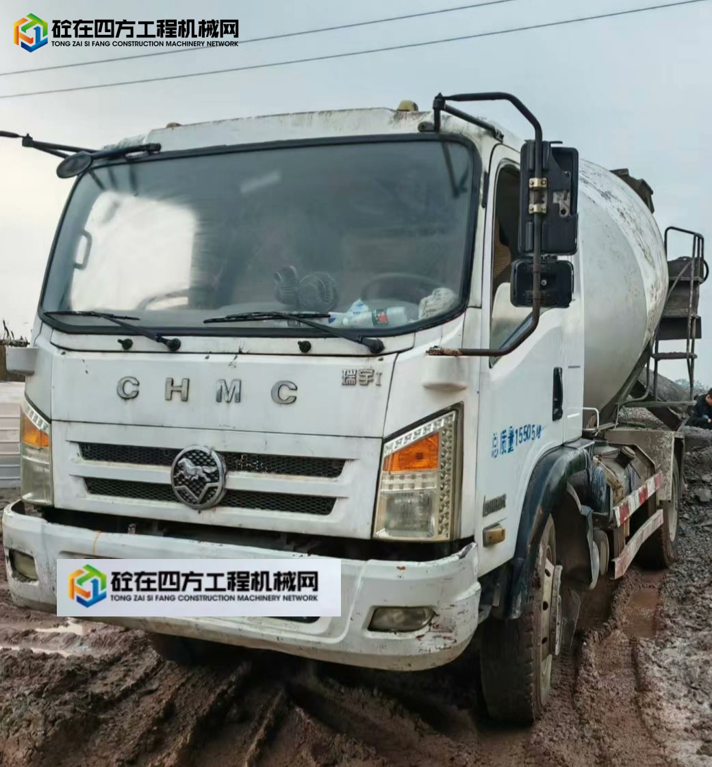 https://images.tongzsf.com/tong/truck_machine/20241126/16745747f17864.jpg