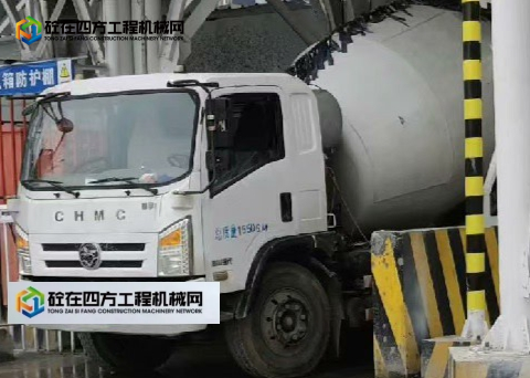 https://images.tongzsf.com/tong/truck_machine/20241126/1674574814f907.jpg